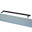 Form Cusko Floating shelf (L)118cm x (D)23.5cm