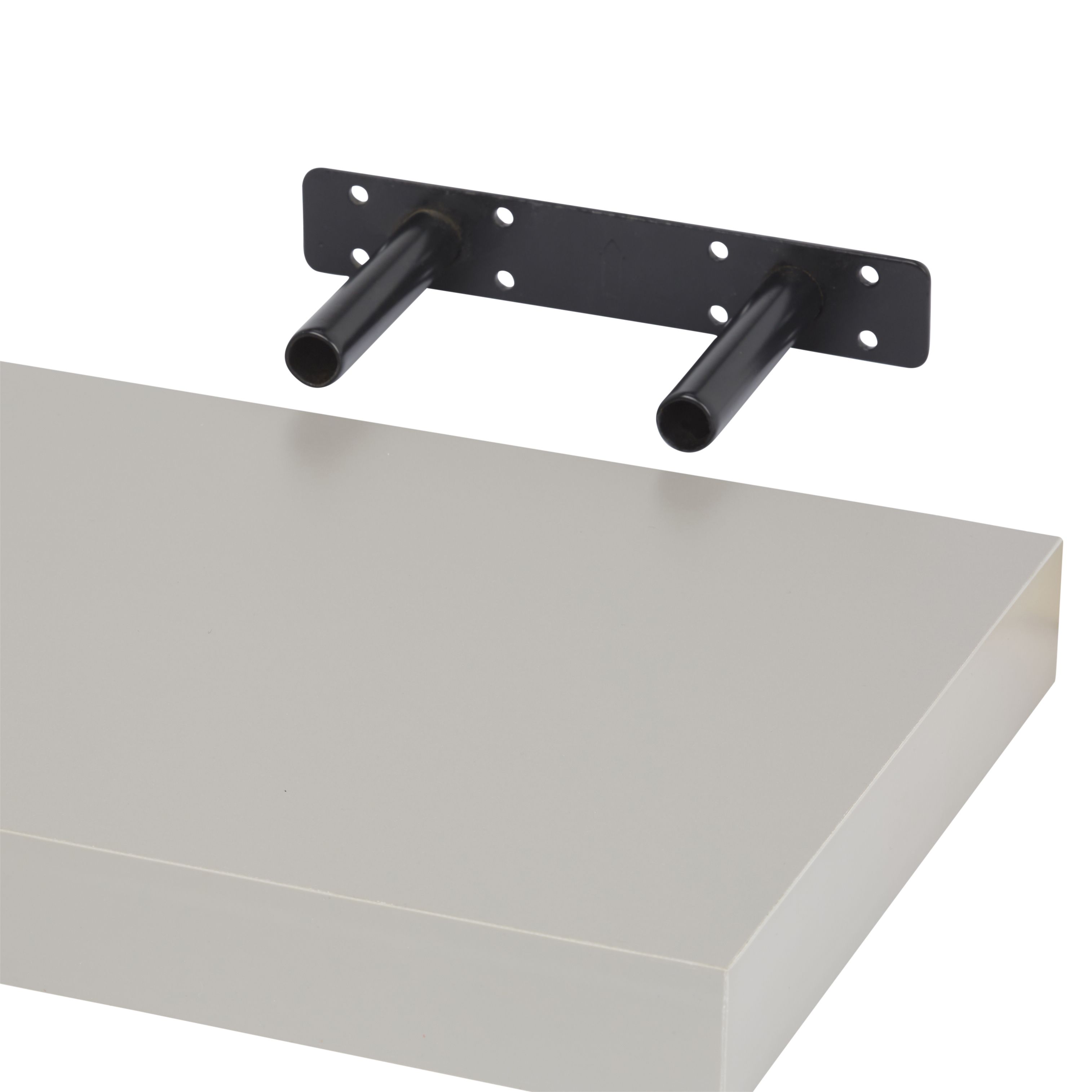 Form Cusko Floating shelf (L) 30cm x (D)23.5cm