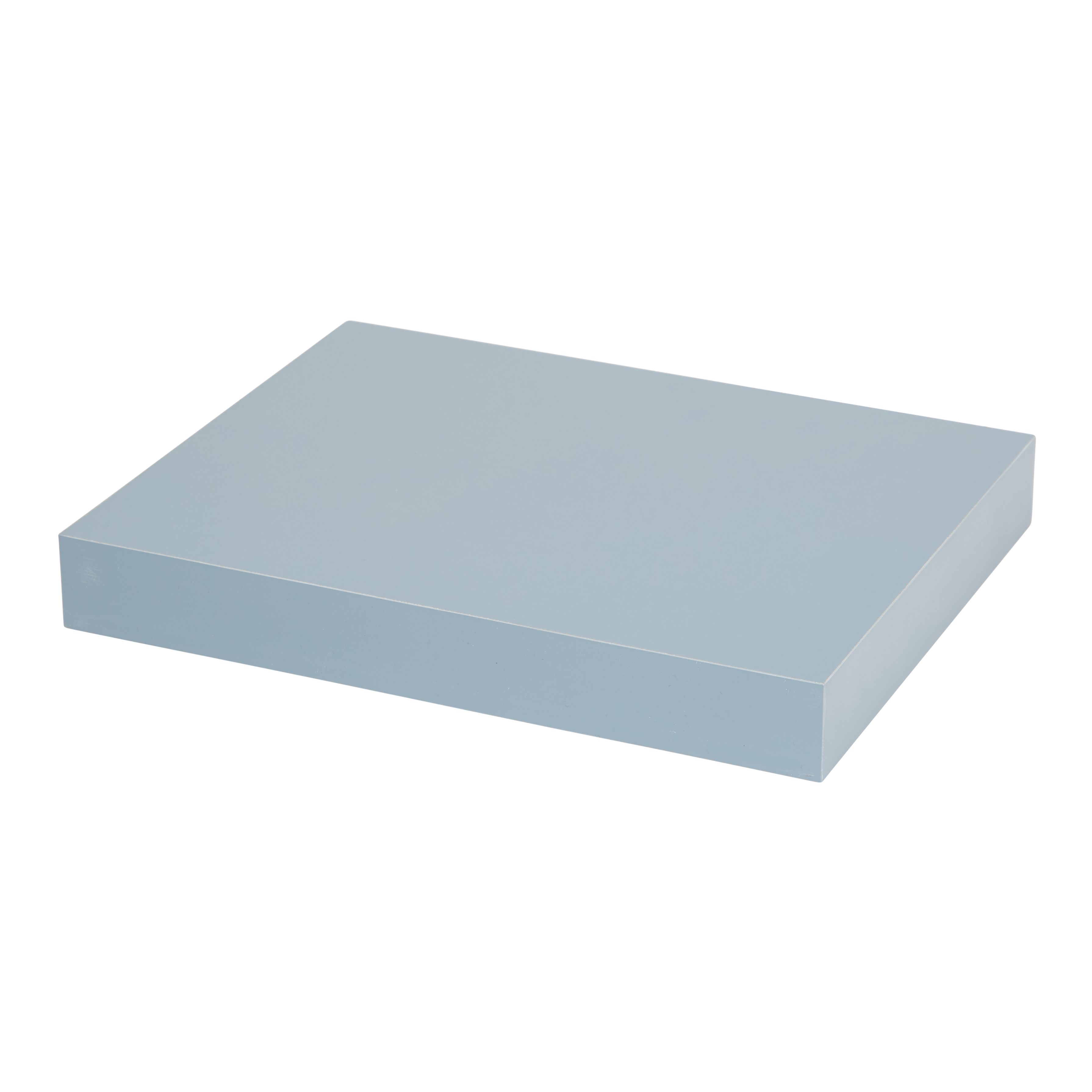 Form Cusko Floating shelf (L) 30cm x (D)23.5cm