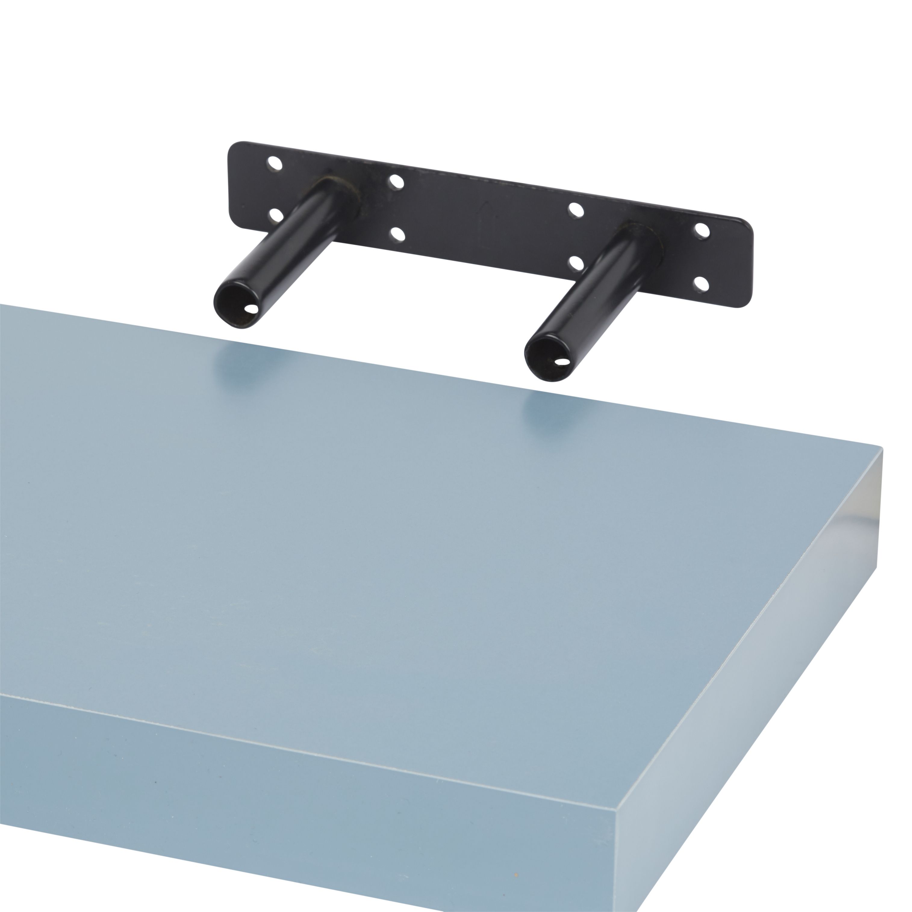 Form Cusko Floating shelf (L) 30cm x (D)23.5cm