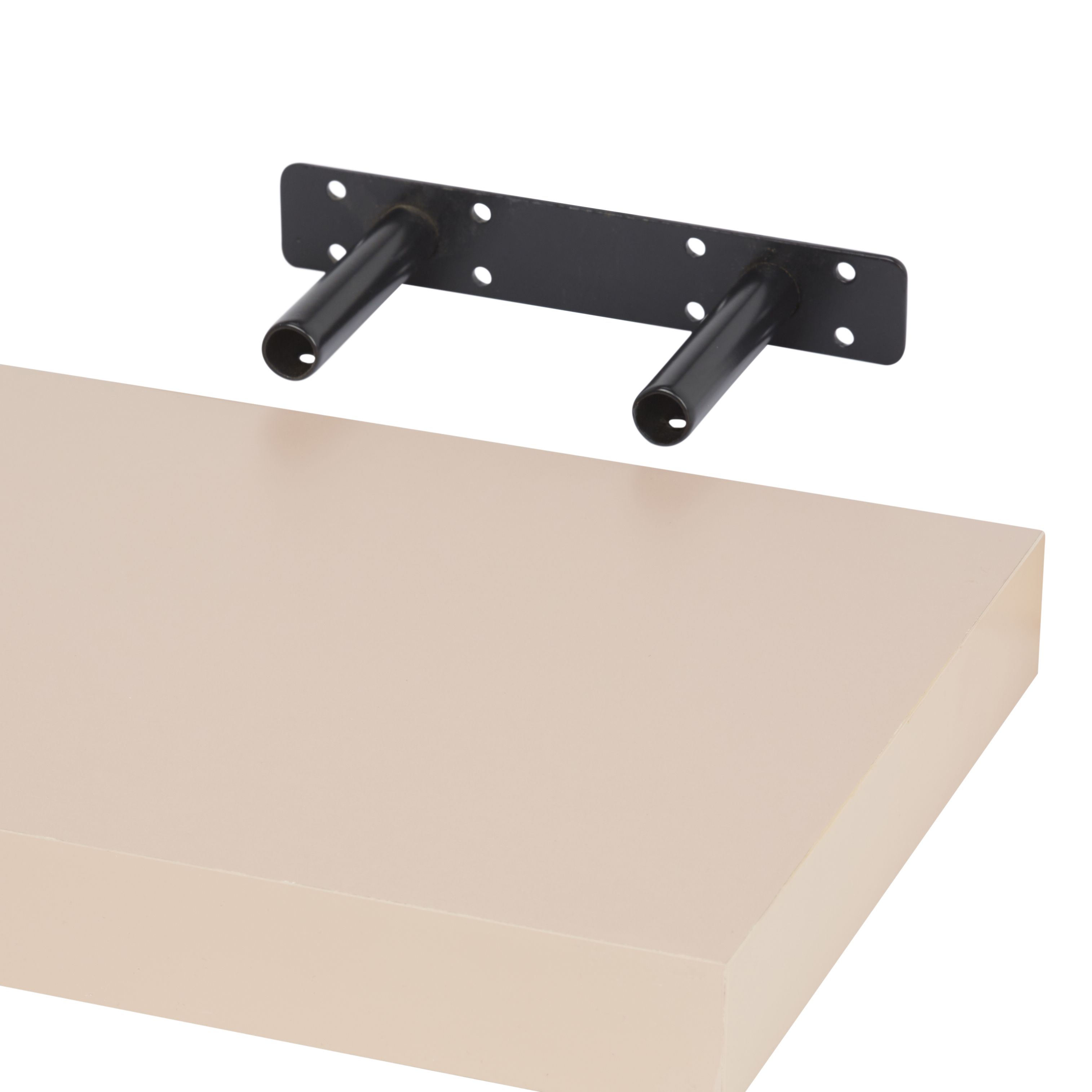 Form Cusko Floating shelf (L) 30cm x (D)23.5cm