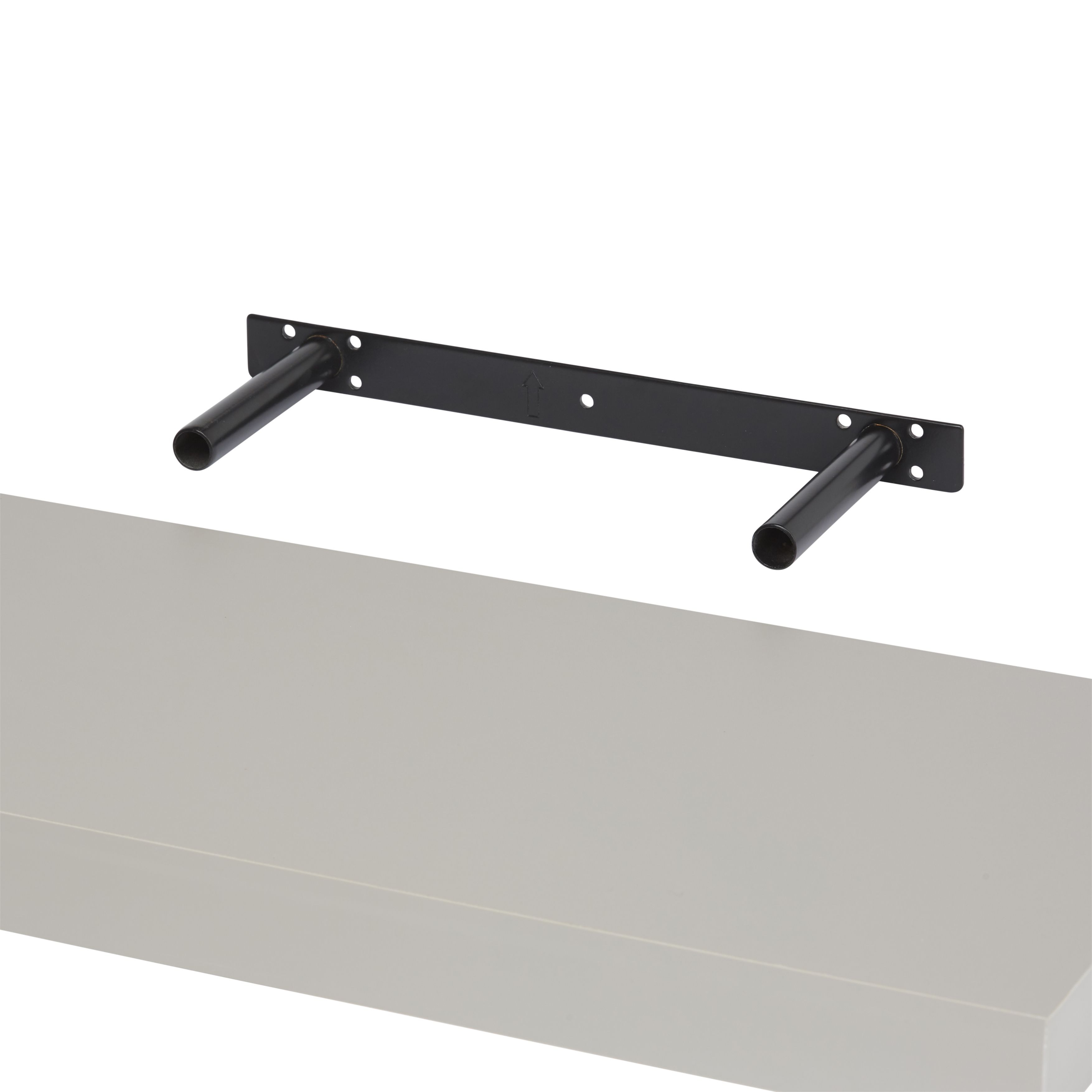 Form Cusko Floating shelf (L) 60cm x (D)23.5cm