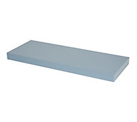 Form Cusko Floating shelf (L) 60cm x (D)23.5cm