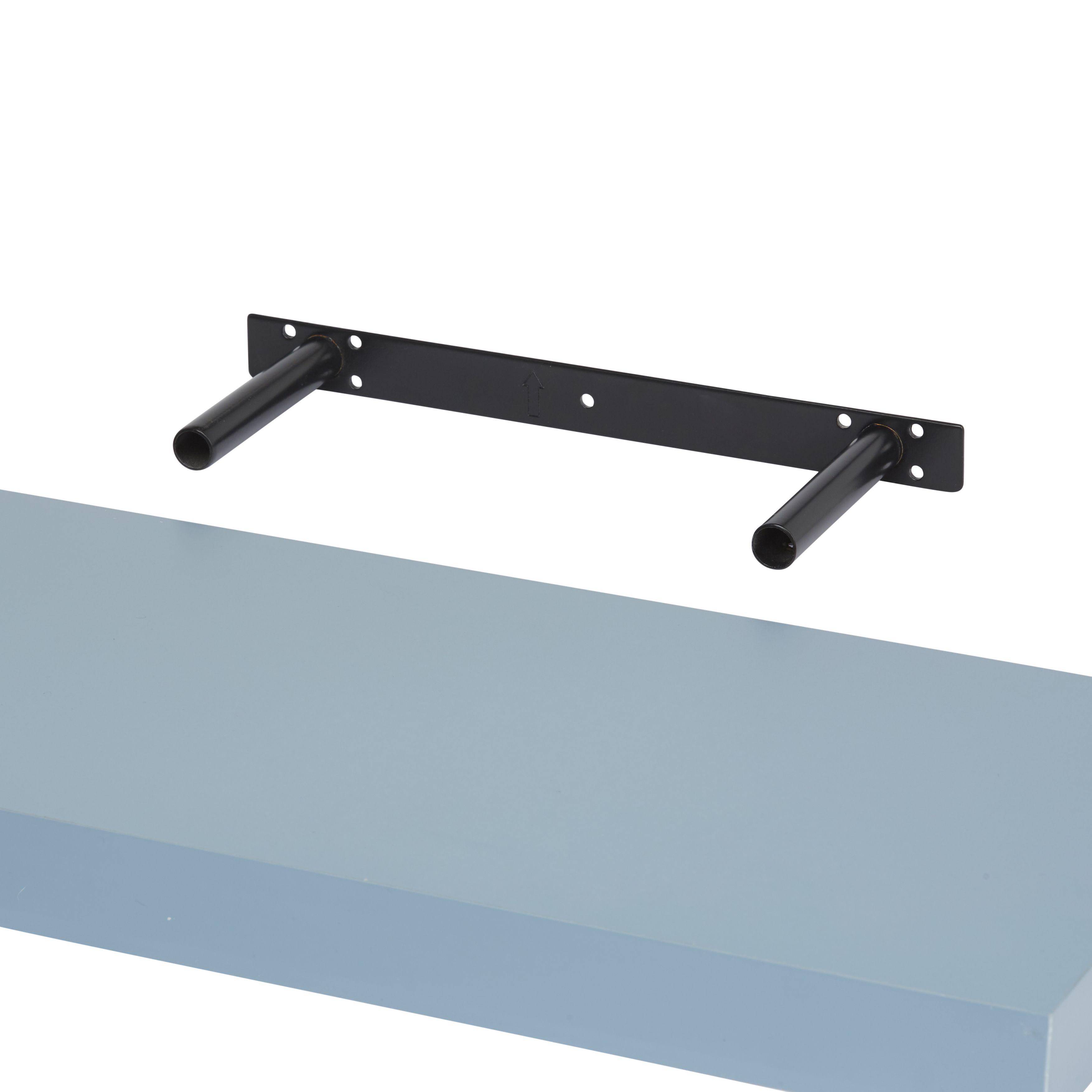 Form Cusko Floating shelf (L) 60cm x (D)23.5cm