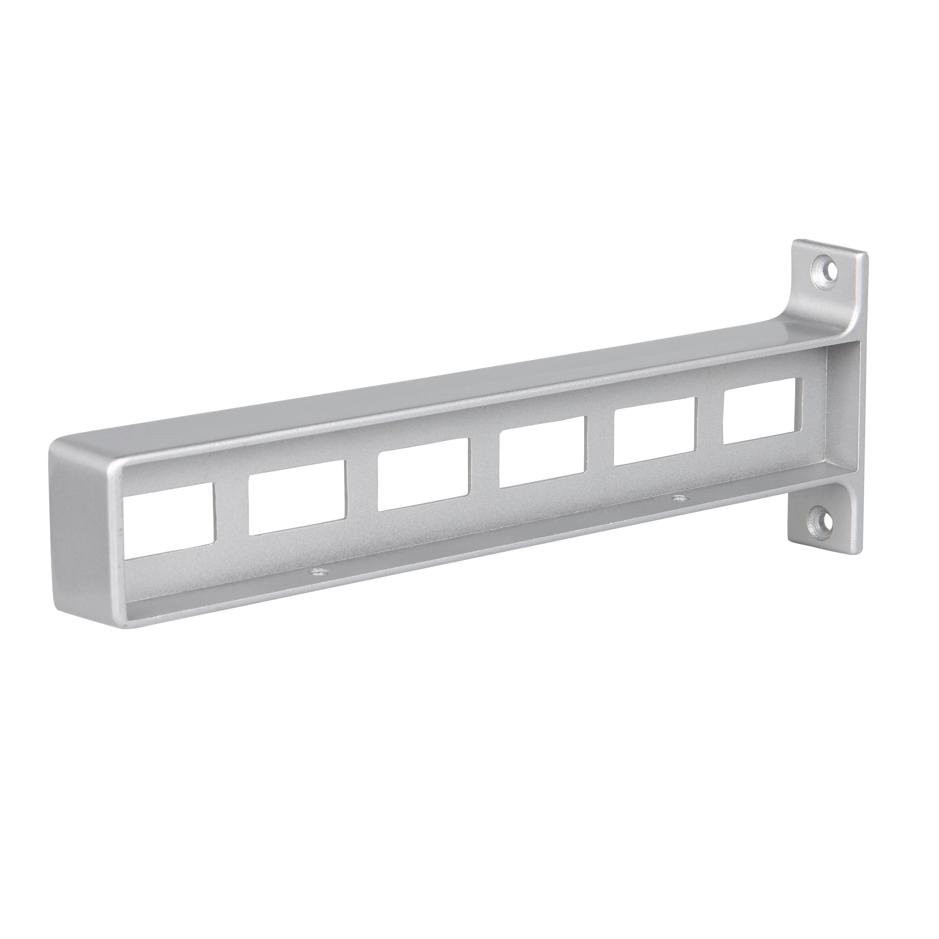 Shelf Brackets | Shelf Supports | B&Q