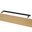 Form Cusko Shelf (L)118cm x (D)23.5cm
