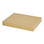Form Cusko Shelf (L) 30cm x (D)23.5cm