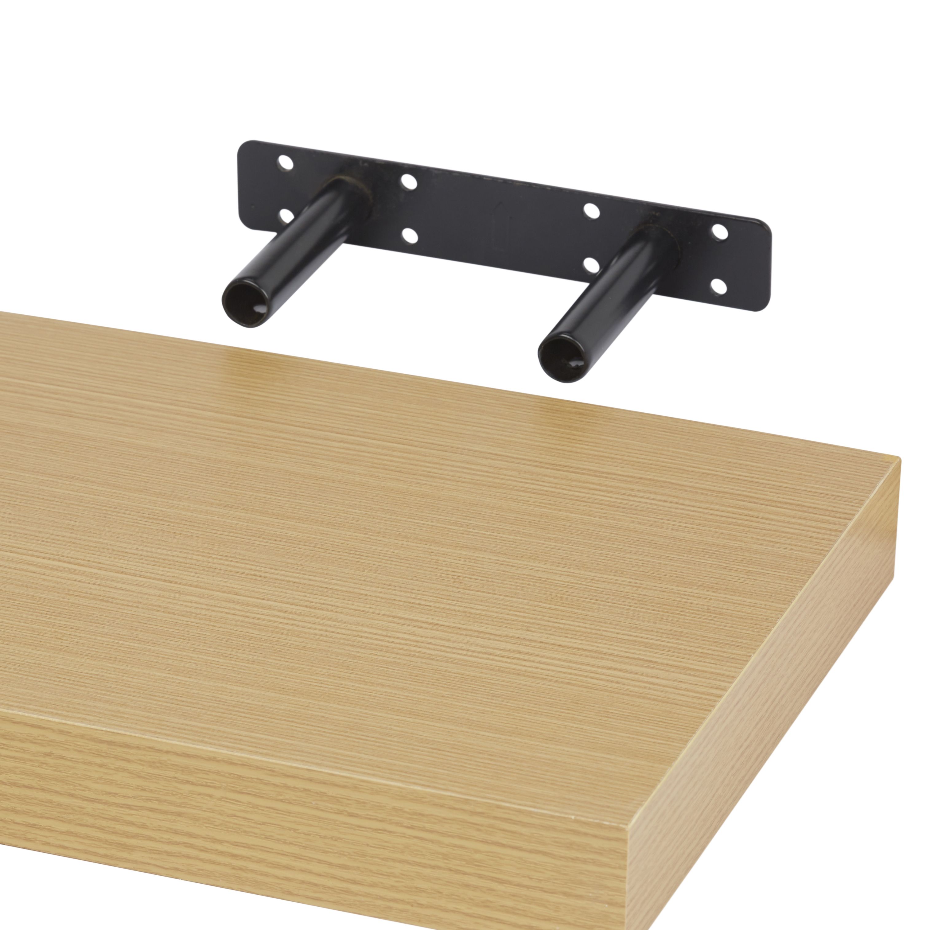 Form Cusko Shelf (L) 30cm x (D)23.5cm