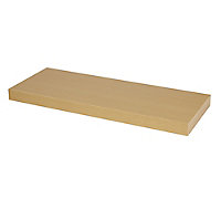 Form Cusko Shelf (L)60cm x (D)23.5cm