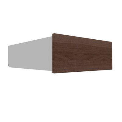 Form Darwin Internal Drawer