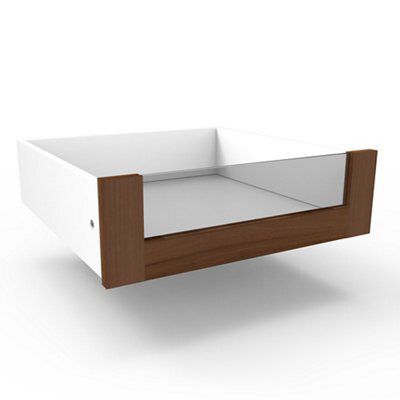 Form Darwin Internal Drawer