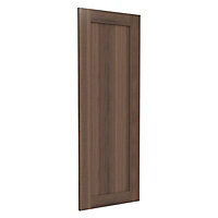 Form Darwin Large chest cabinet door