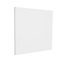 Form Darwin Matt white Chipboard Cabinet door (H)478mm (W)497mm