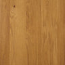 Form Darwin Modular Oak effect Internal Drawer (H)158mm (W)500mm (D)566mm