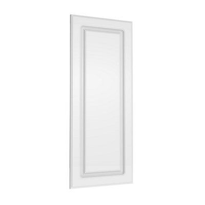 Form Darwin White Chest cabinet door