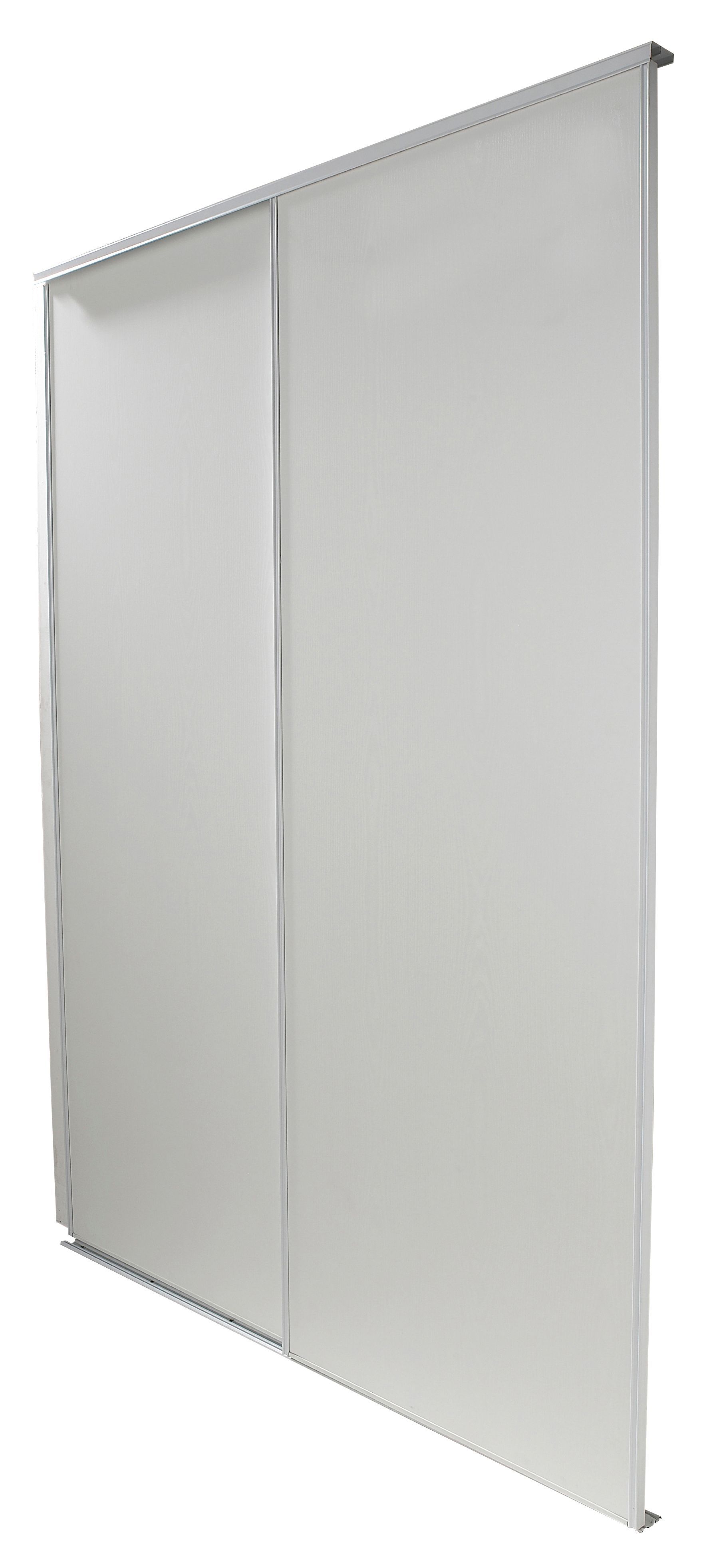 Form Door kit