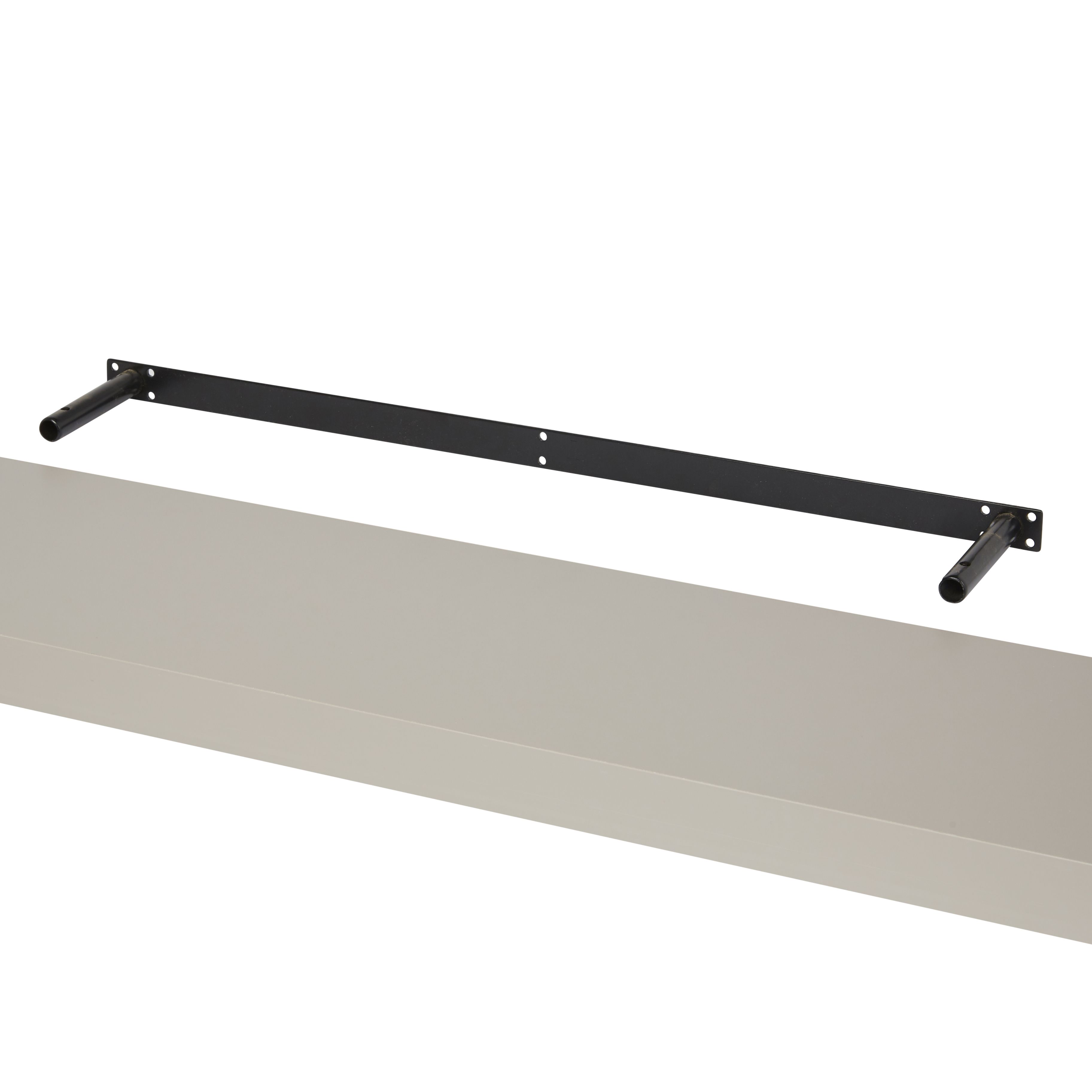 Form Floating shelf 2.8kg