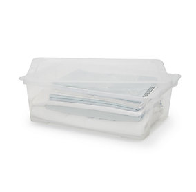 form-kaze-clear-29l-medium- form-kaze-clear-29l-medium-