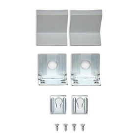 Form Konnect 10 piece Fixing selection kit