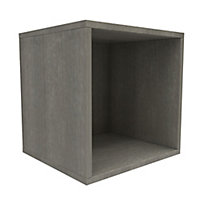 Form Konnect Cube Shelf (D)31.7cm