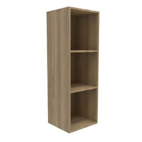 Shelves | Storage & shelving | B&Q
