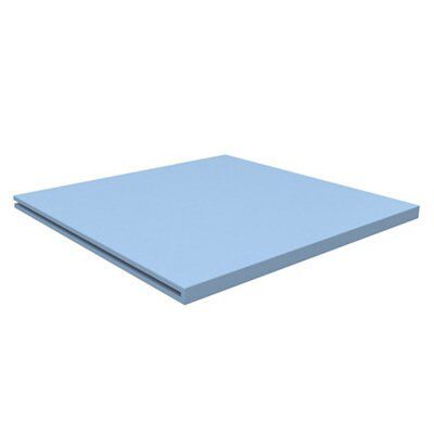 Form Konnect Shelf (L) 32.8cm x (D)31.4cm