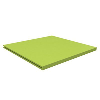 Form Konnect Shelf (L) 32.8cm x (D)31.4cm