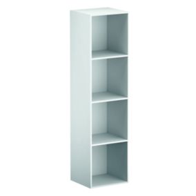 https://media.diy.com/is/image/Kingfisher/form-konnect-white-freestanding-cube-shelving-unit~5397007228298_03c?wid=284&hei=284