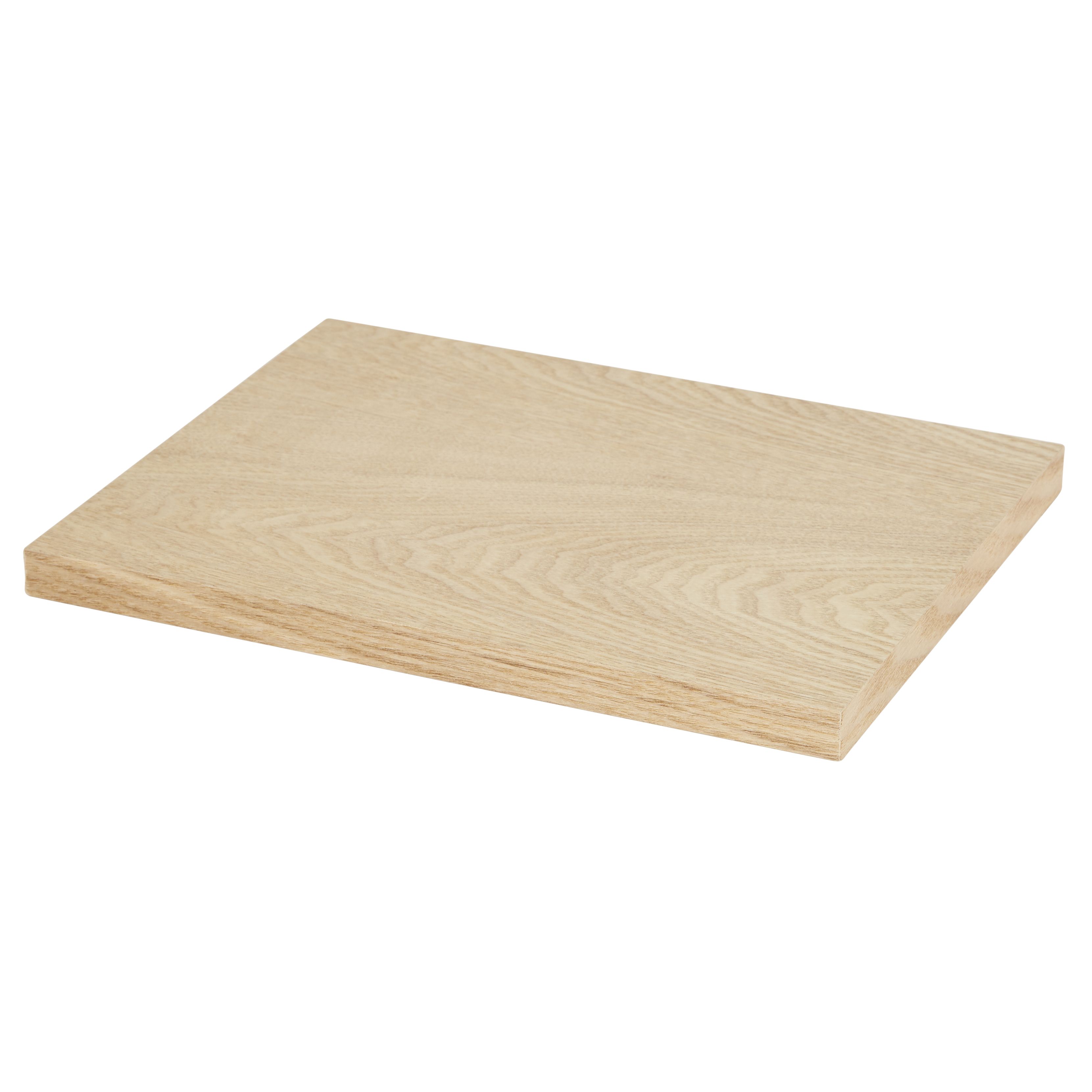 Form Kosto Shelf (L)30cm x (D)23cm