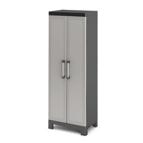 Storage cabinets | Storage Cupboards | DIY at B&Q