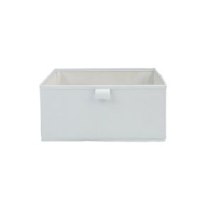 Form Mixxit Pale Blue Storage box