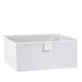 Form Mixxit White Storage box
