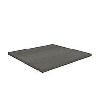 Form Perkin Shelf (L) 36.55cm x (D)45cm, Pack of 2
