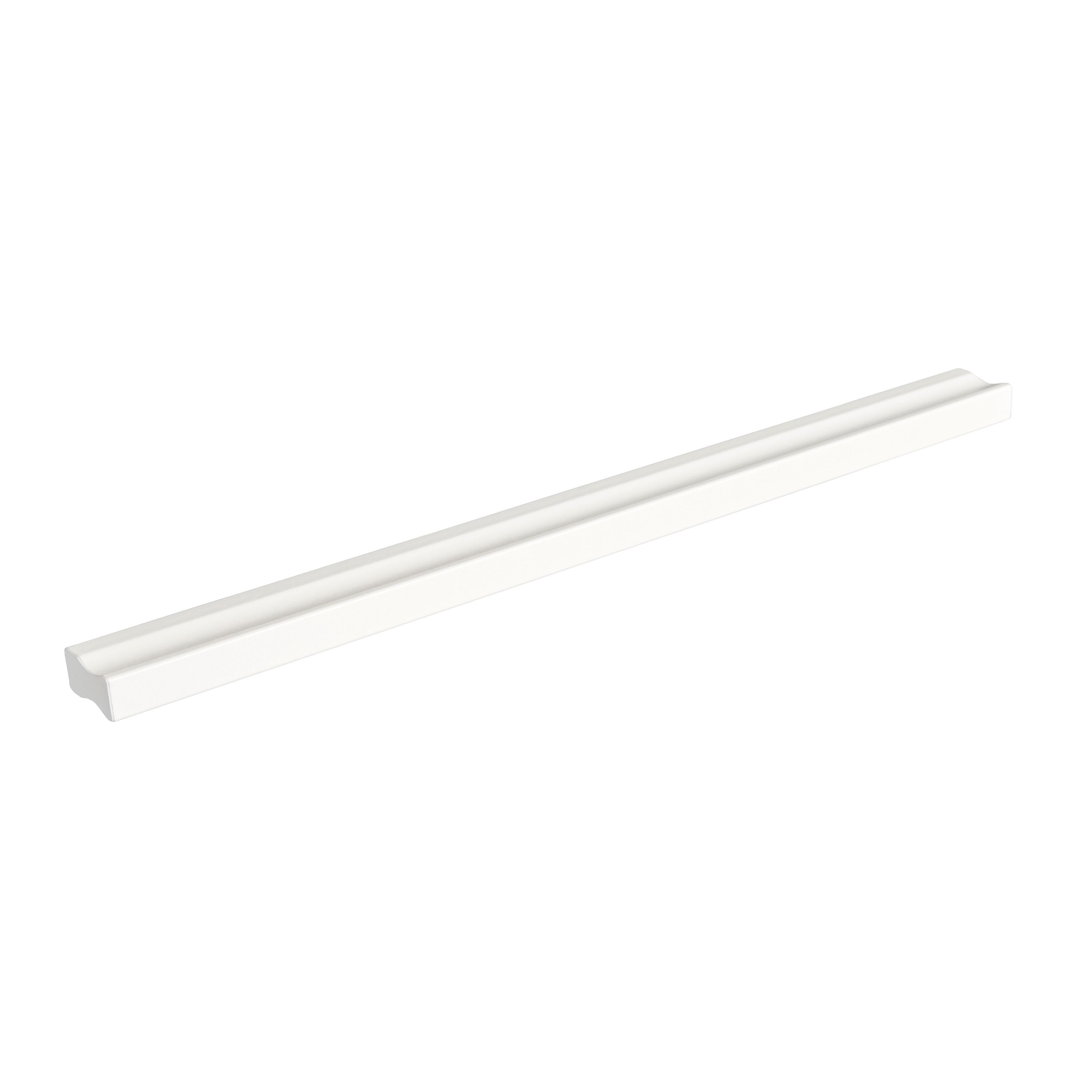 Form Pull handle