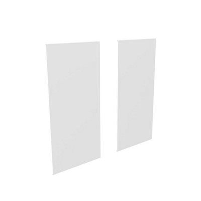 Form Reversible back panel 7.5kg