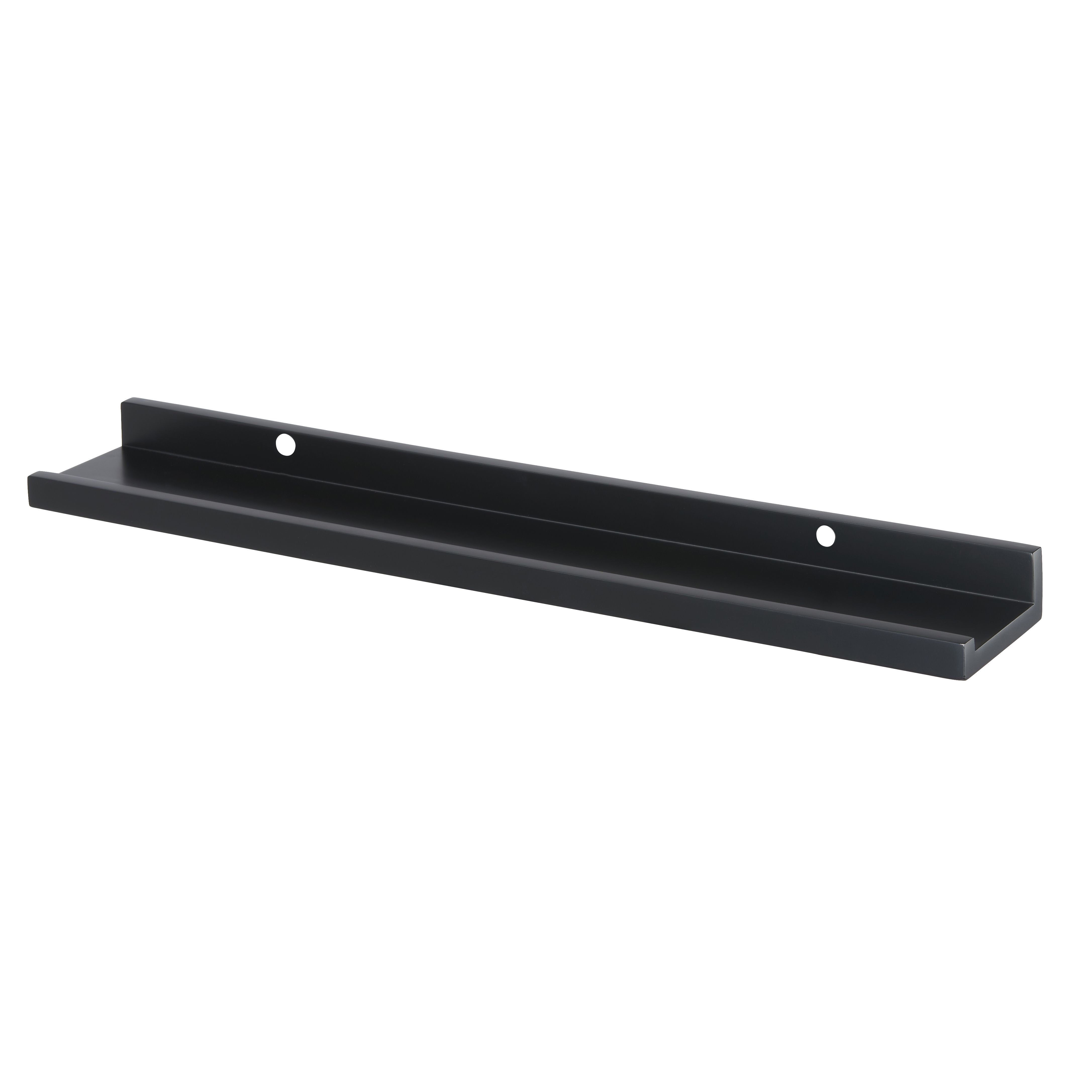 Form Rigga Photo shelf (L)60cm x (D)10cm