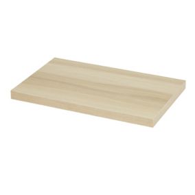 Form Rigga Shelf (L) 30cm x (D)19cm