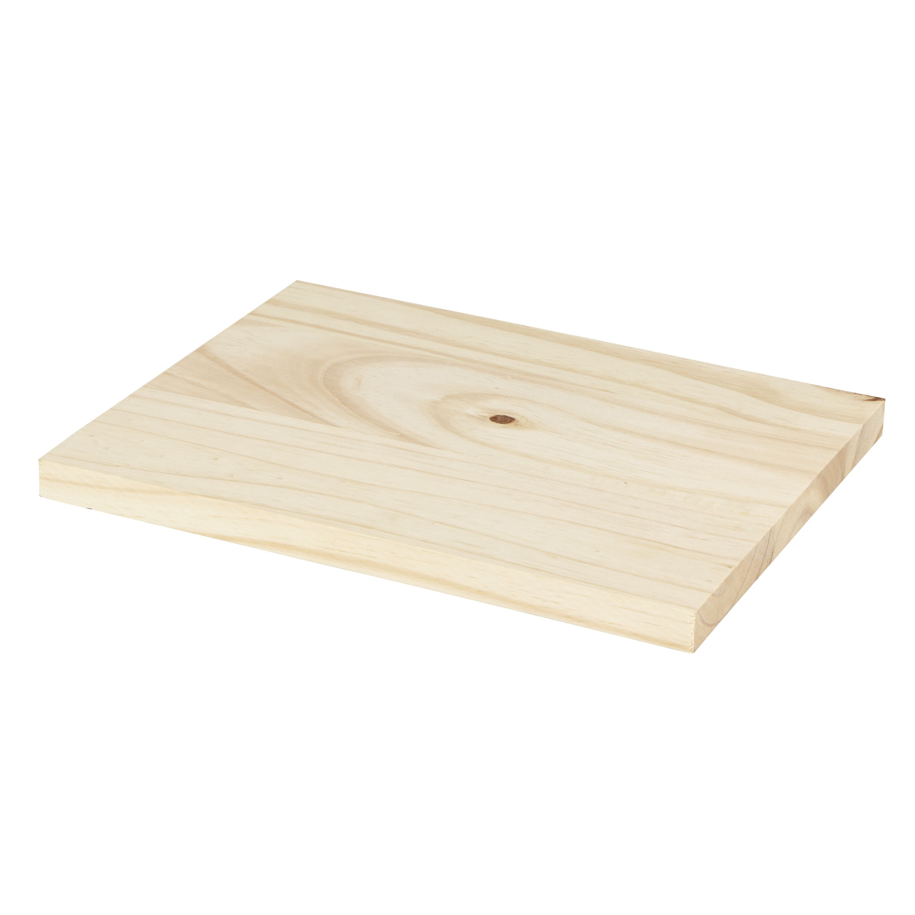 FORM SHELF 0.5KG