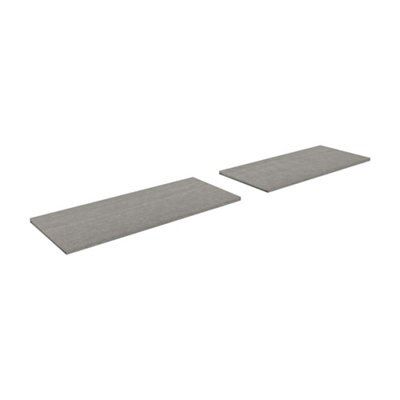 Form Shelf 10.4kg