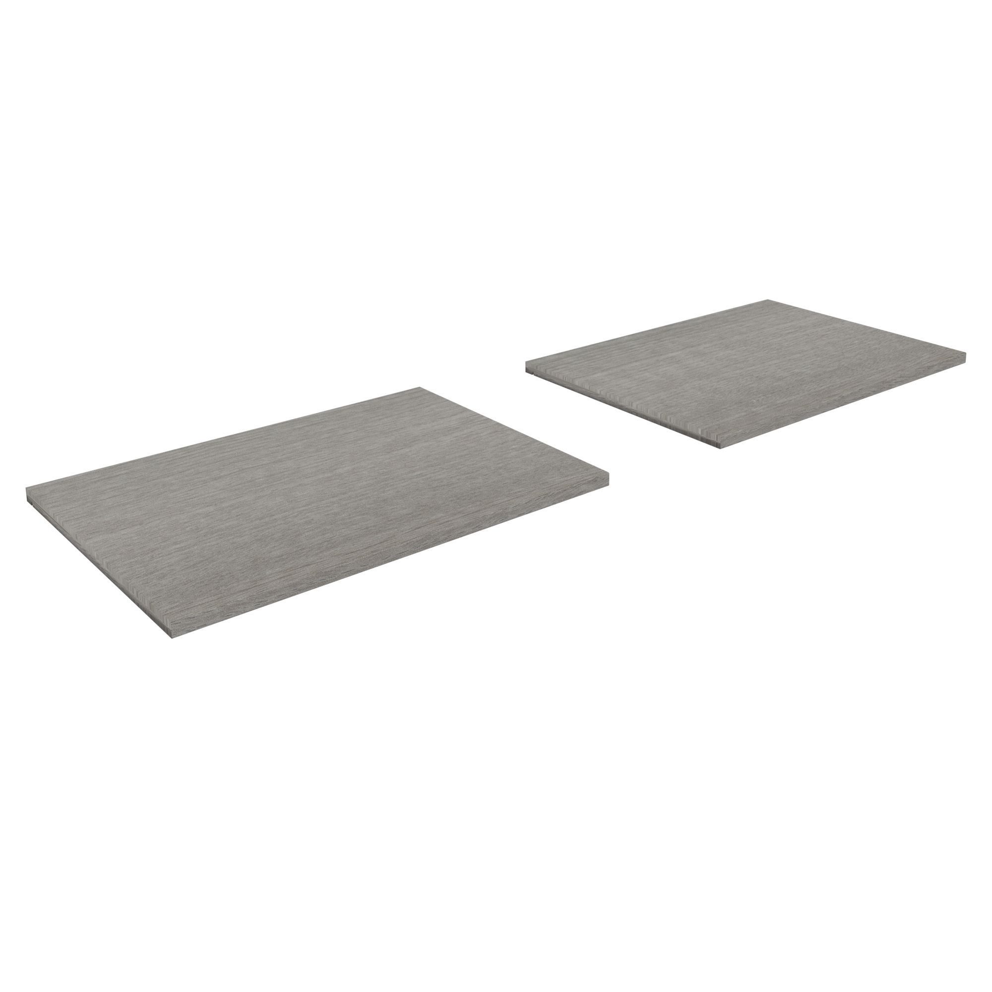 Form Shelf 5.4kg