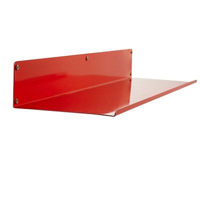 Form Shelf (L) 82.5cm x (D)34cm