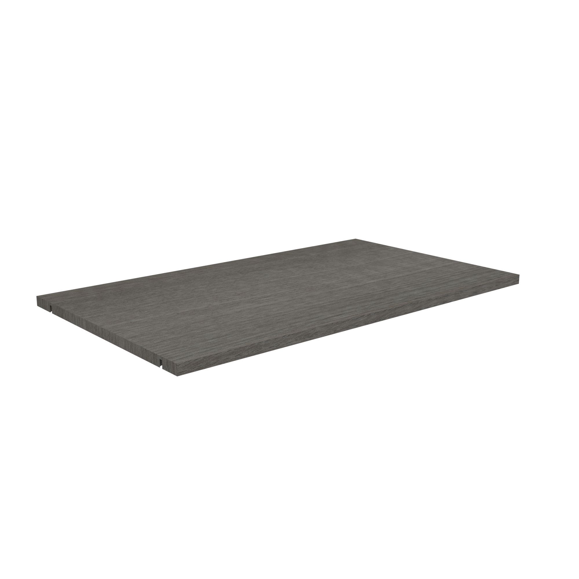 Form Shelf