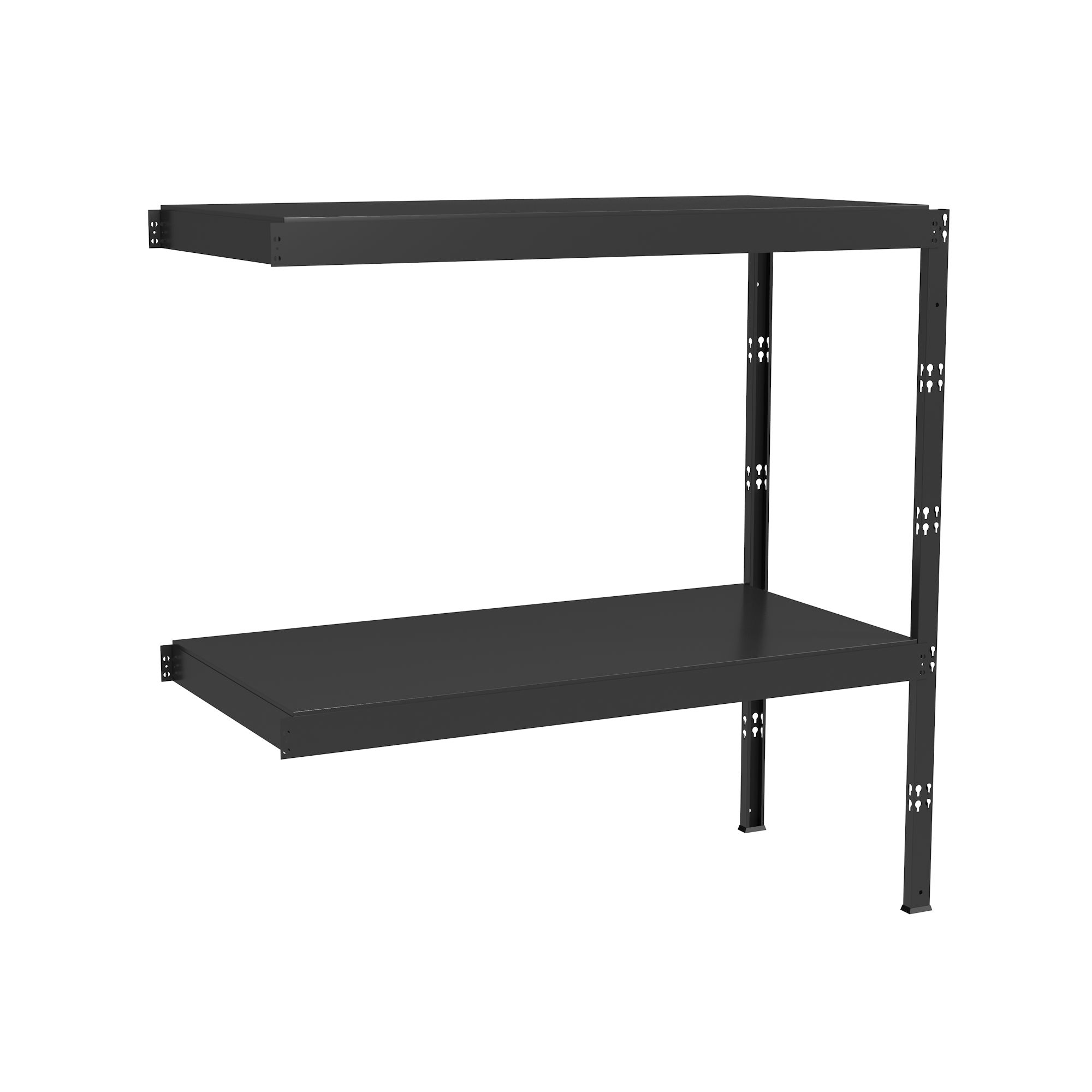 Form Shelving unit