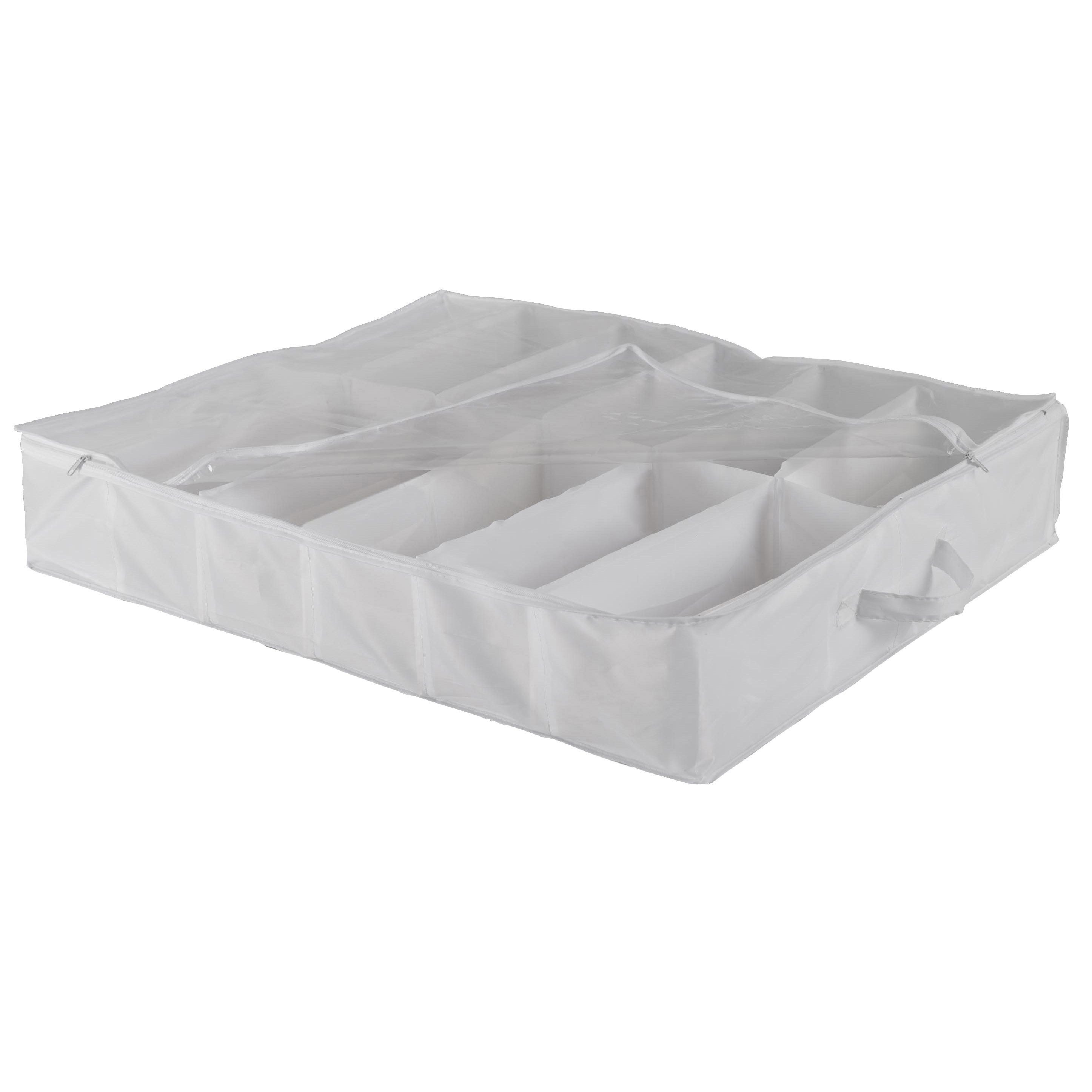 Form Shoe storage box