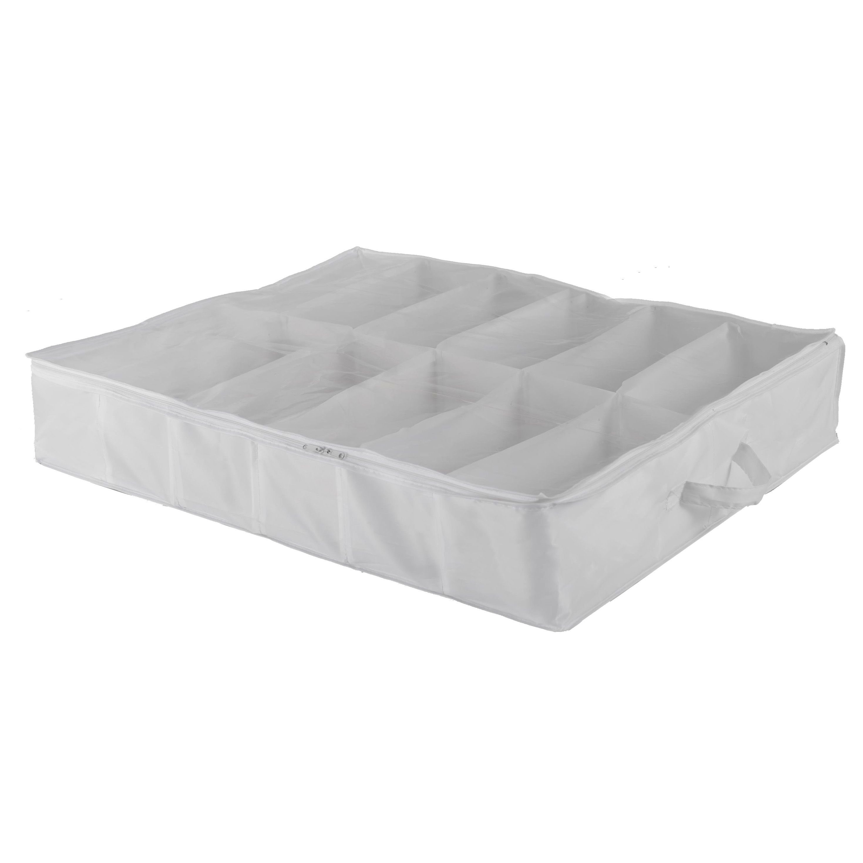 Form Shoe storage box