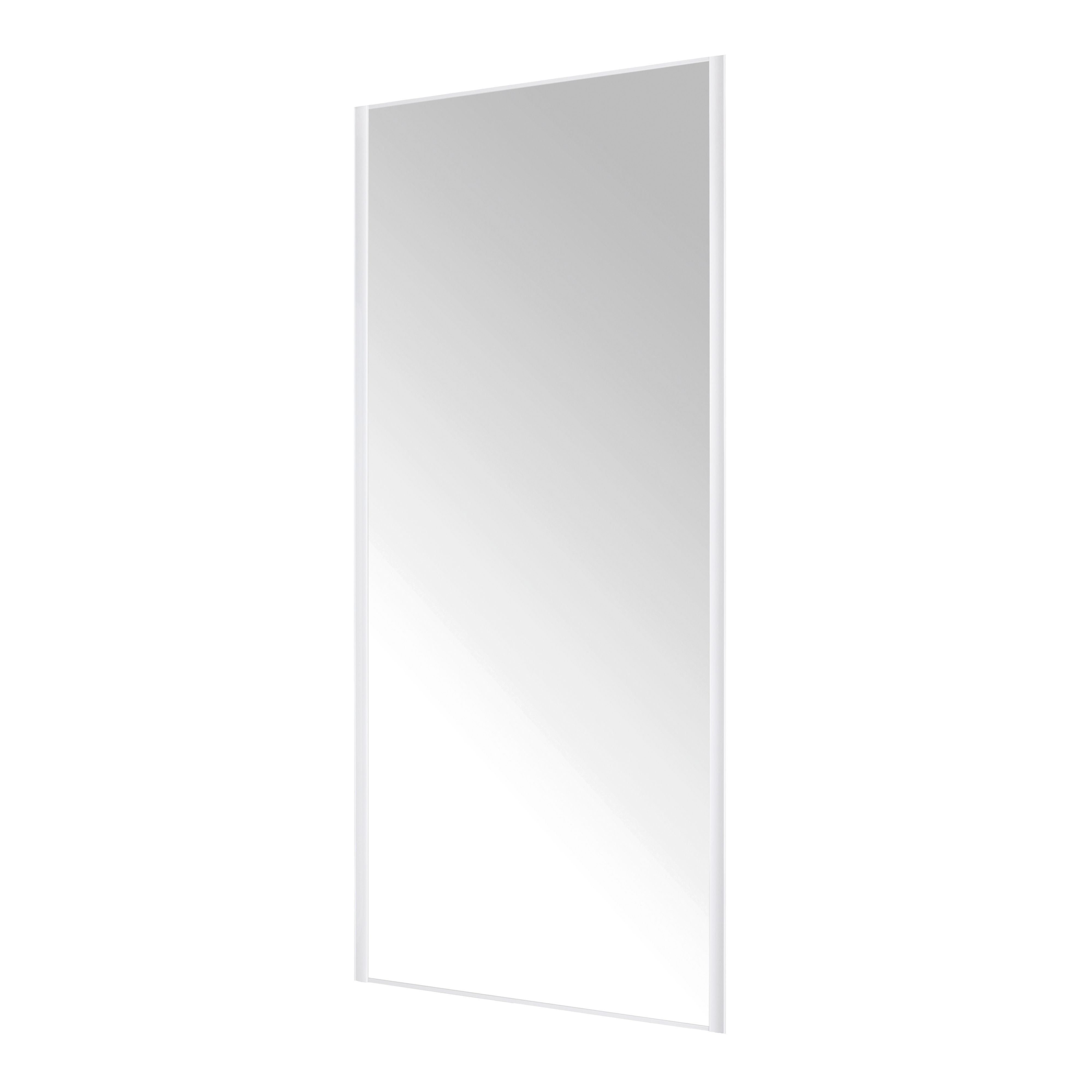 Form Sliding wardrobe door