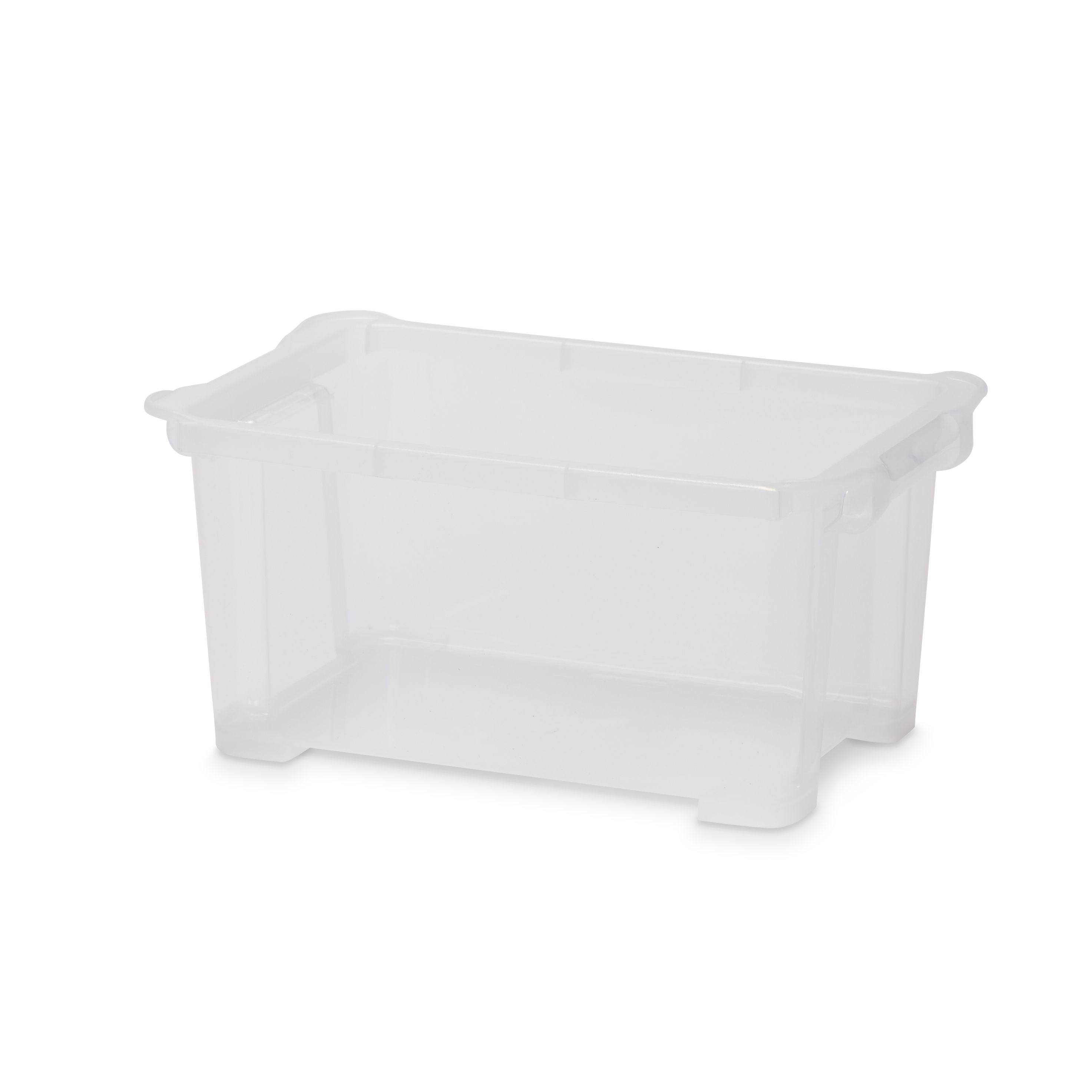 Form Storage box 0.13kg