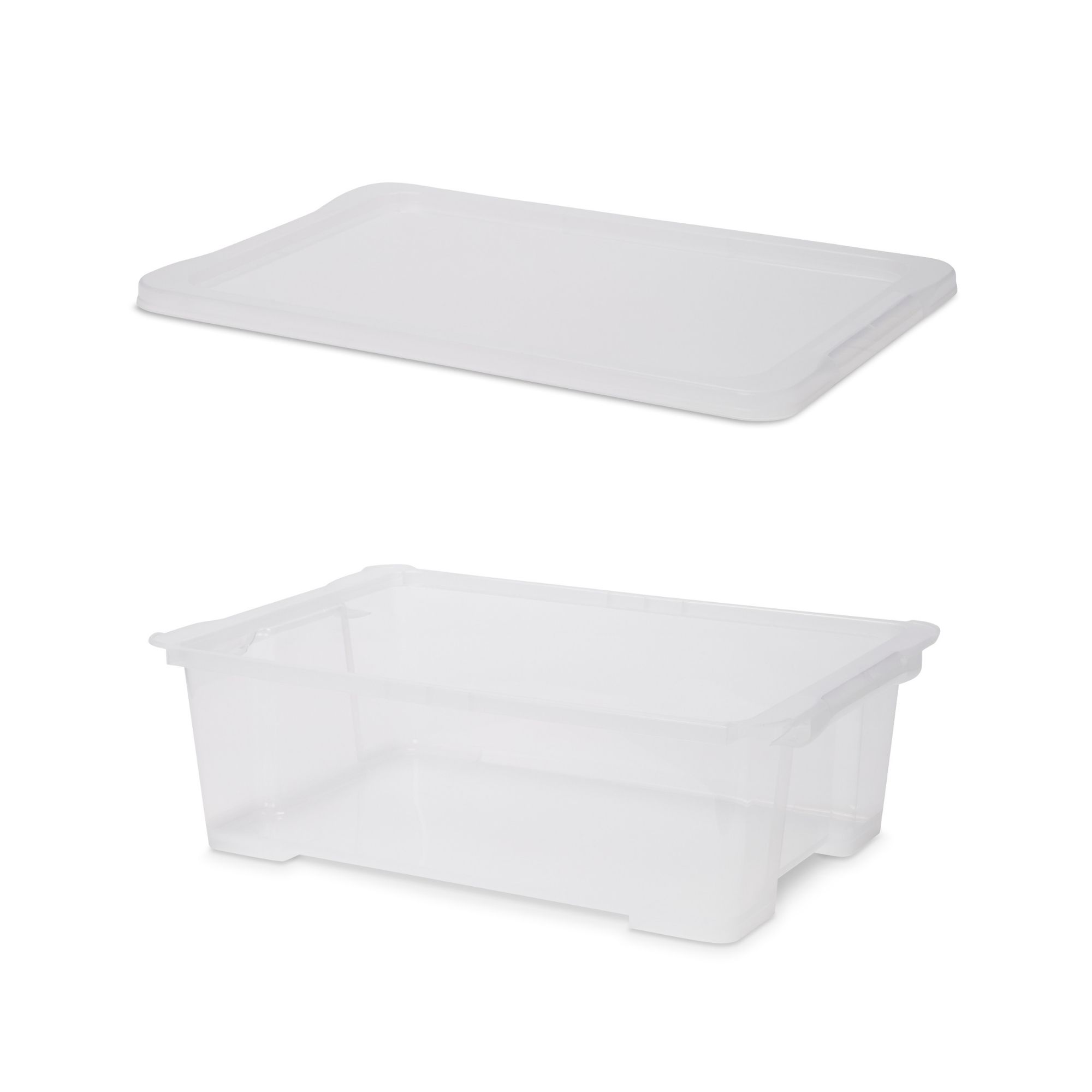 Form Storage box 1.88kg