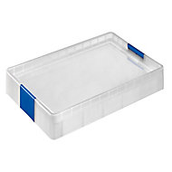 Form Xago Clear Plastic Lid for 94L boxes