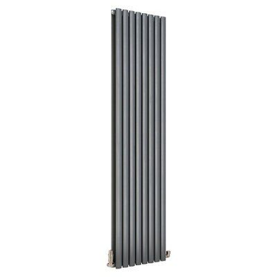 FORTUNA DUP DES RAD ANTHR 1800X590MM